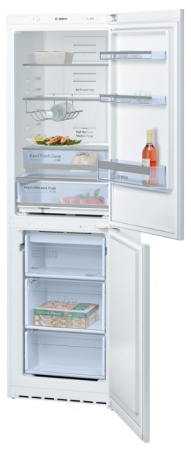 Вытяжка SMEG KS89PE купить с доставкой по Москве и Московской области в интернет-магазине АваТехно