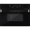 Духовой шкаф HIBERG MS-VM 5115 B SMART