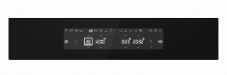 Духовой шкаф Gorenje BO 758 ORAB купить с доставкой по Москве и Московской области в интернет-магазине АваТехно