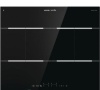Индукционная стеклокерамич. панель Gorenje IT 646 ORAB