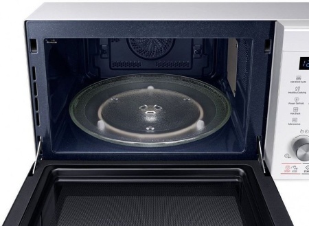 Варочная панель GORENJE GT642AB купить с доставкой по Москве и Московской области в интернет-магазине АваТехно