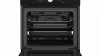 Духовой шкаф TEKA HRB 6300 ATS SILVER купить с доставкой по Москве и Московской области в интернет-магазине АваТехно