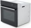 Духовой шкаф KAISER eh 6906 n chrom купить с доставкой по Москве и Московской области в интернет-магазине АваТехно