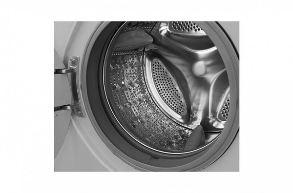 Стиральная машина LG FH2H3TD5 купить с доставкой по Москве и Московской области в интернет-магазине АваТехно