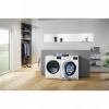 Сушильная машина Electrolux EW7H438BP купить с доставкой по Москве и Московской области в интернет-магазине АваТехно
