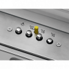 Вытяжка ELECTROLUX LFP536X купить с доставкой по Москве и Московской области в интернет-магазине АваТехно
