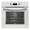 Духовой шкаф TEKA HO 725G WH