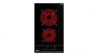 Варочная панель TEKA TZC 32320 TTC BLACK
