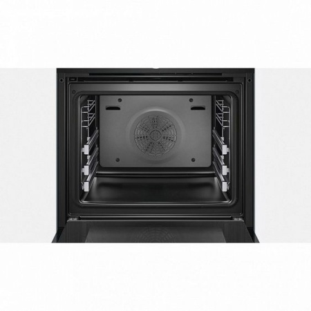 Духовой шкаф BOSCH hbg635hs1 купить с доставкой по Москве и Московской области в интернет-магазине АваТехно