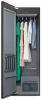 Паровой шкаф SAMSUNG DF10A9500CG/LP купить с доставкой по Москве и Московской области в интернет-магазине АваТехно