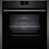 Духовой шкаф Neff B57CS28G0