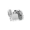 Посудомоечная машина BOSCH spv 40e10 купить с доставкой по Москве и Московской области в интернет-магазине АваТехно