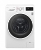 Стиральная машина LG F-2J6HS0W