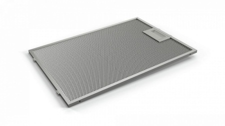 Каминная вытяжка BOSCH DWP 96BC60 купить с доставкой по Москве и Московской области в интернет-магазине АваТехно