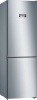 Холодильник Bosch KGN 36 VL 21 R металлик