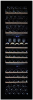 Винный шкаф DUNAVOX DX-89.246TB
