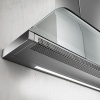 Вытяжка Elica SERENDIPITY IX/A/120 купить с доставкой по Москве и Московской области в интернет-магазине АваТехно