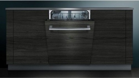Посудомоечная машина SIEMENS SX857X00PE купить с доставкой по Москве и Московской области в интернет-магазине АваТехно