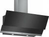 Каминная вытяжка BOSCH DWK 098 G 60 BK