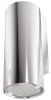 Вытяжка Faber ECLIPSE EV8 LED X A37 (арт.335.0538.983)