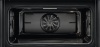 Духовой шкаф AEG KMM 761000 M купить с доставкой по Москве и Московской области в интернет-магазине АваТехно