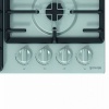 Варочная панель GORENJE G641ZAX купить с доставкой по Москве и Московской области в интернет-магазине АваТехно