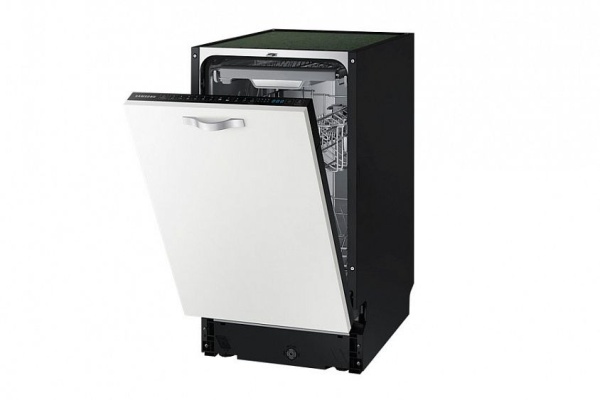Встраиваемая посудомоечная машина SAMSUNG dw50h4050bb купить с доставкой по Москве и Московской области в интернет-магазине АваТехно