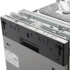 Встраиваемая посудомоечная машина Haier DW10-198BT2RU купить с доставкой по Москве и Московской области в интернет-магазине АваТехно
