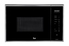 Микроволновая печь TEKA ML 825 TFL (40590640)