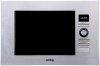 Микроволновая печь KORTING kmi 720 x