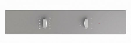 Встраиваемый электрический духовой шкаф Gorenje BO717ST купить с доставкой по Москве и Московской области в интернет-магазине АваТехно