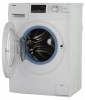 Стиральная машина Haier HW60-10636A купить с доставкой по Москве и Московской области в интернет-магазине АваТехно
