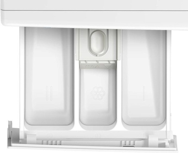 Стиральная машина Bosch WGE03209PL купить с доставкой по Москве и Московской области в интернет-магазине АваТехно