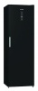 Морозильник Gorenje FN 6192 PB