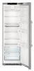Холодильник LIEBHERR Kef 4330 купить с доставкой по Москве и Московской области в интернет-магазине АваТехно
