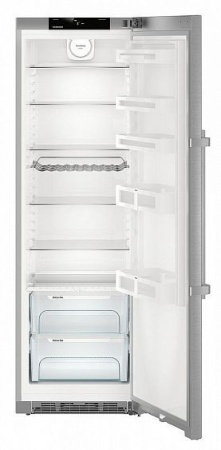 Холодильник LIEBHERR Kef 4330 купить с доставкой по Москве и Московской области в интернет-магазине АваТехно