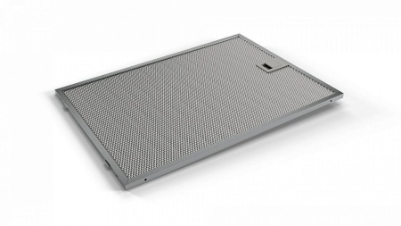 Каминная вытяжка Bosch DWB 67CM50 купить с доставкой по Москве и Московской области в интернет-магазине АваТехно