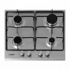Поверхность EXITEQ EXH-308