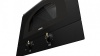 Микроволновая печь TEKA MWR 22 BI AB (40586300) купить с доставкой по Москве и Московской области в интернет-магазине АваТехно