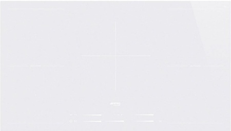 Варочная поверхность SMEG SI2M7953DW