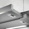 Вытяжка ELICA ELITE 14 LUX GRIX/A/50 (PRF0037987B) купить с доставкой по Москве и Московской области в интернет-магазине АваТехно