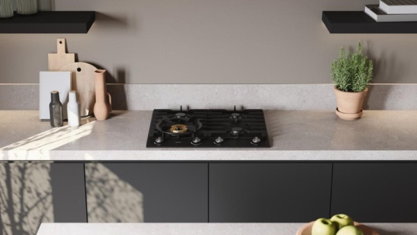 Поверхность ASKO HG1666AB купить с доставкой по Москве и Московской области в интернет-магазине АваТехно