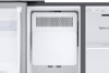 Холодильник Samsung RS67N8210SL нержавеющая сталь купить с доставкой по Москве и Московской области в интернет-магазине АваТехно