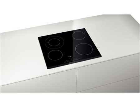 Поверхность BOSCH pkf 651f17e купить с доставкой по Москве и Московской области в интернет-магазине АваТехно