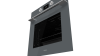 Духовой шкаф TEKA HLB 8600 STONE GREY (111000011) купить с доставкой по Москве и Московской области в интернет-магазине АваТехно