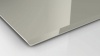 Поверхность BOSCH PIL633F18E купить с доставкой по Москве и Московской области в интернет-магазине АваТехно
