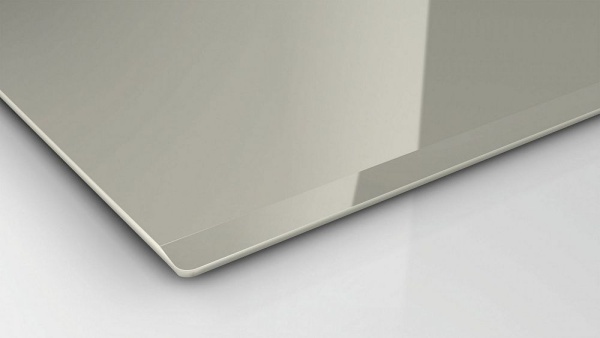 Поверхность BOSCH PIL633F18E купить с доставкой по Москве и Московской области в интернет-магазине АваТехно