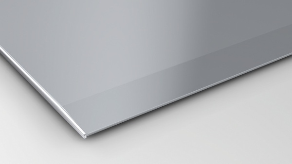 Индукционная стеклокерамич. панель Siemens EX 679FEC1E купить с доставкой по Москве и Московской области в интернет-магазине АваТехно