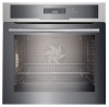 Духовой шкаф Electrolux OPEA 7553 M