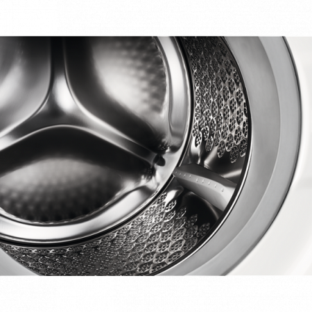 Стиральная машина ELECTROLUX EW7WR4684W купить с доставкой по Москве и Московской области в интернет-магазине АваТехно